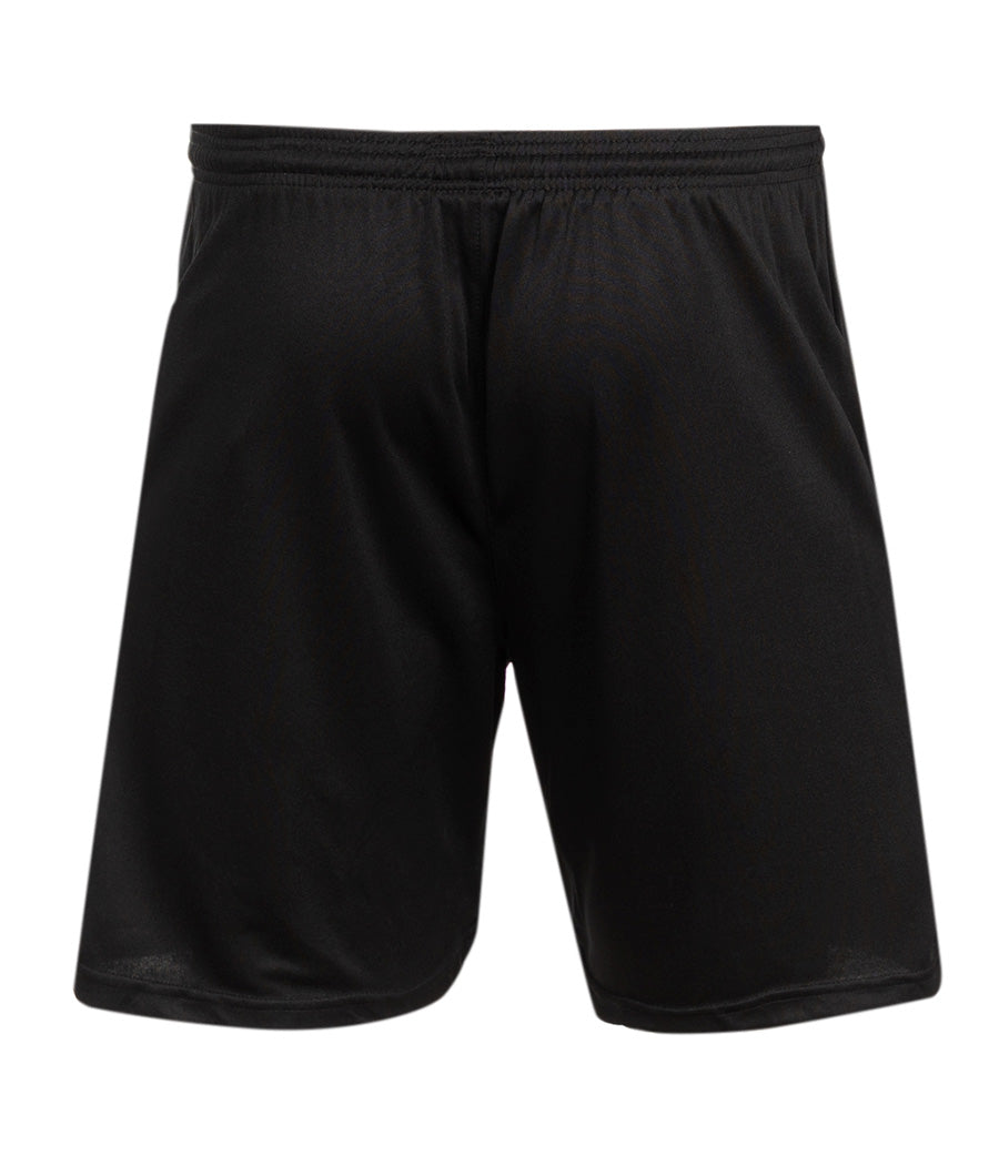 Pantalón corto Training Portero 2025-2026