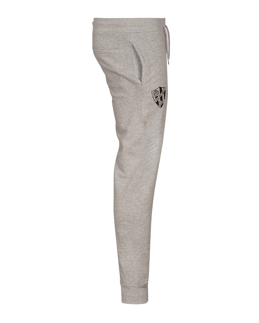Pantalón largo Paseo 2025-2026