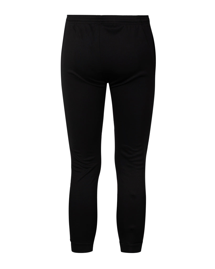 Pantalón Largo Paseo Jugador 2026-2027 Niño