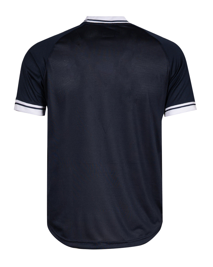 Camiseta Training 2025-2026 Niño