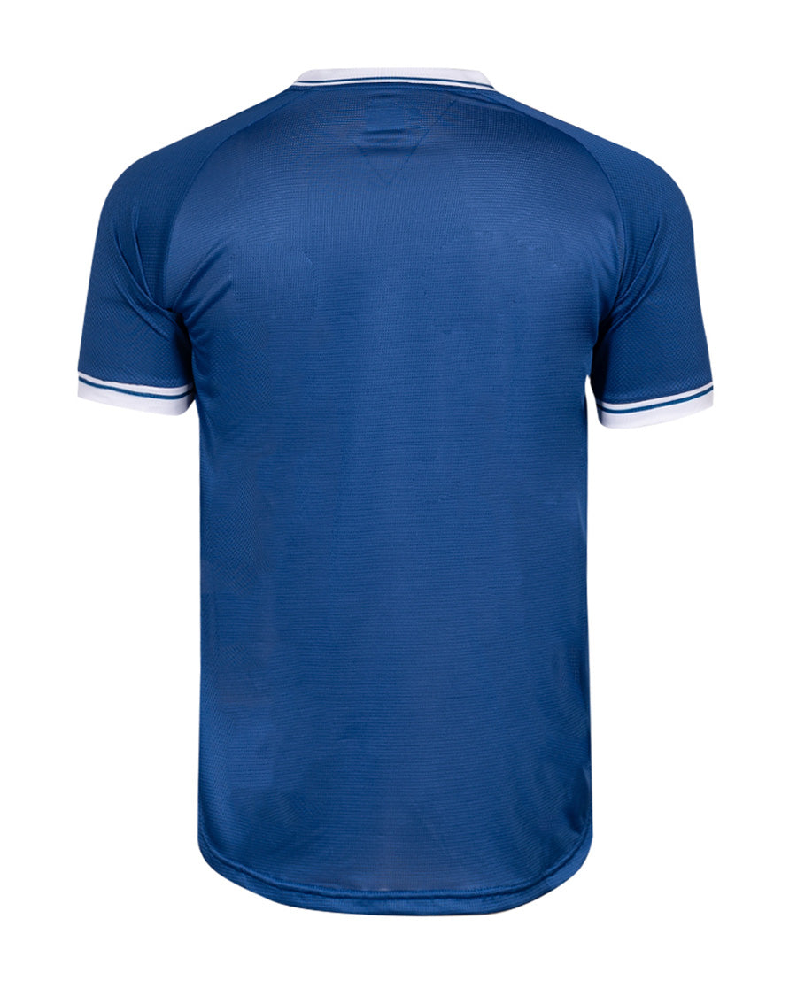 Camiseta Training Staff 2025-2026