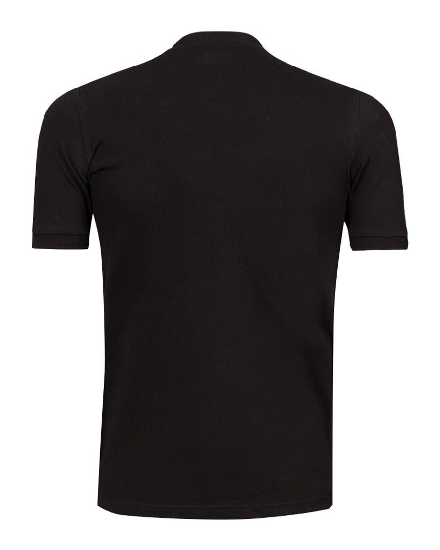 Polo Fanswear 2025-2026 Niño