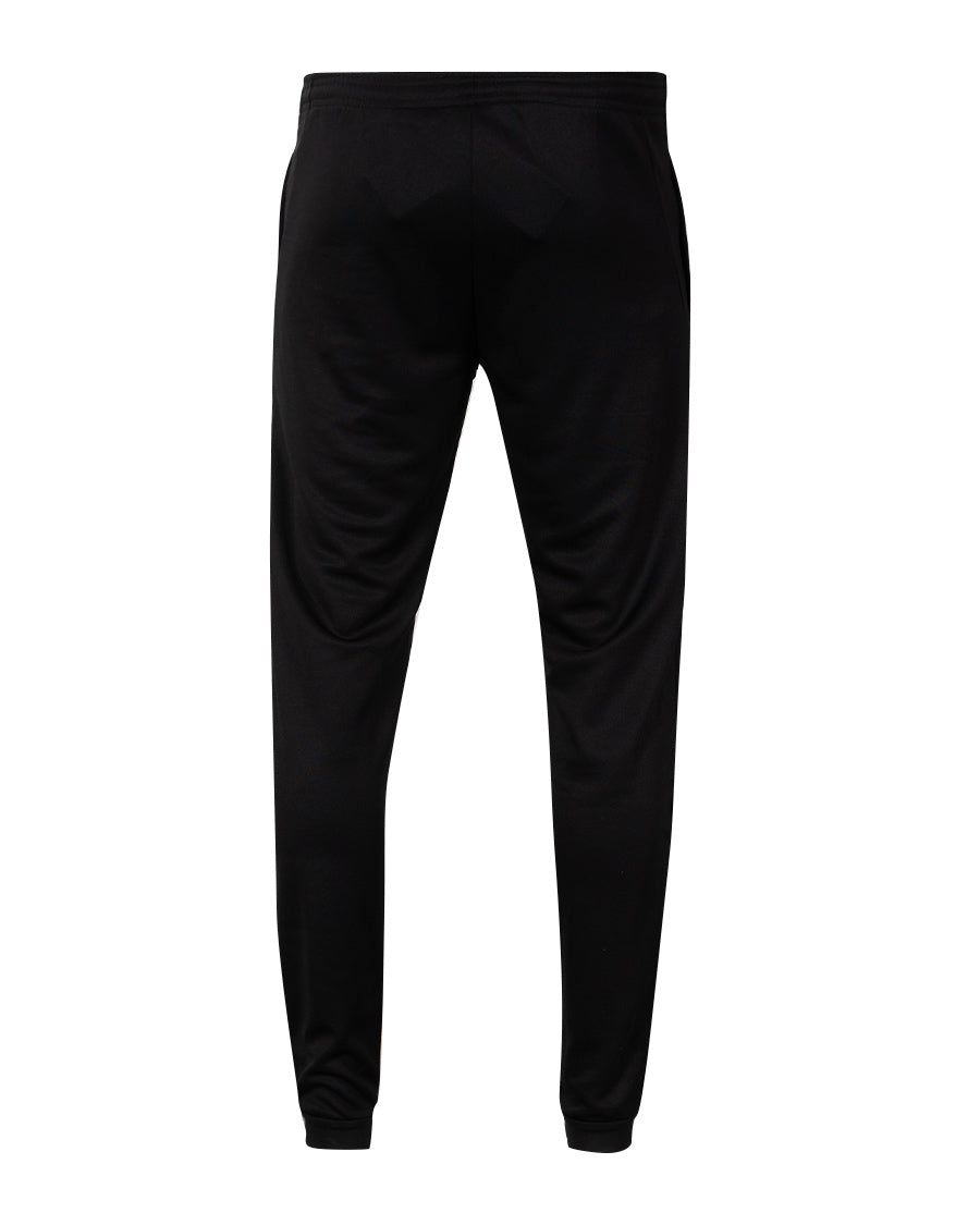 Pantalón Largo Paseo Jugador 2026-2027