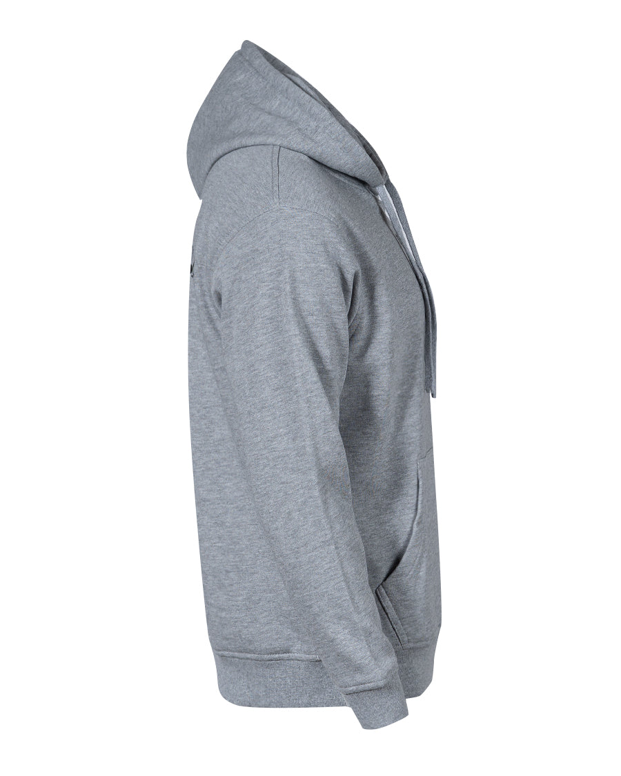 Sudadera con capucha Fanswear 1960 Gris