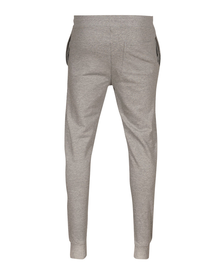 Pantalón largo Paseo 2025-2026