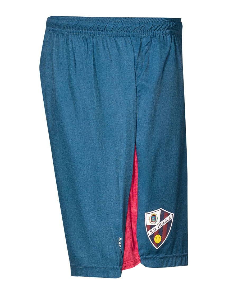 Pantalón Primera Equipación 2025-2026