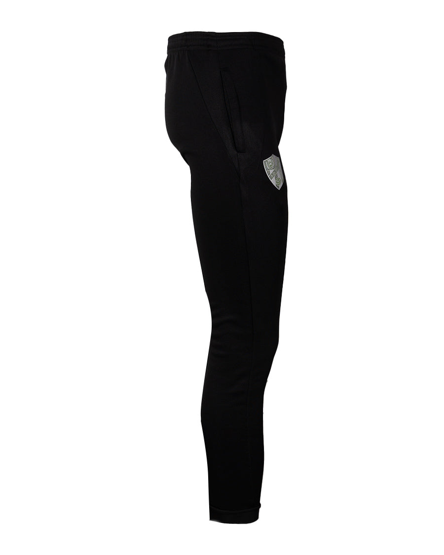 Pantalón Largo Paseo Jugador 2026-2027 Niño