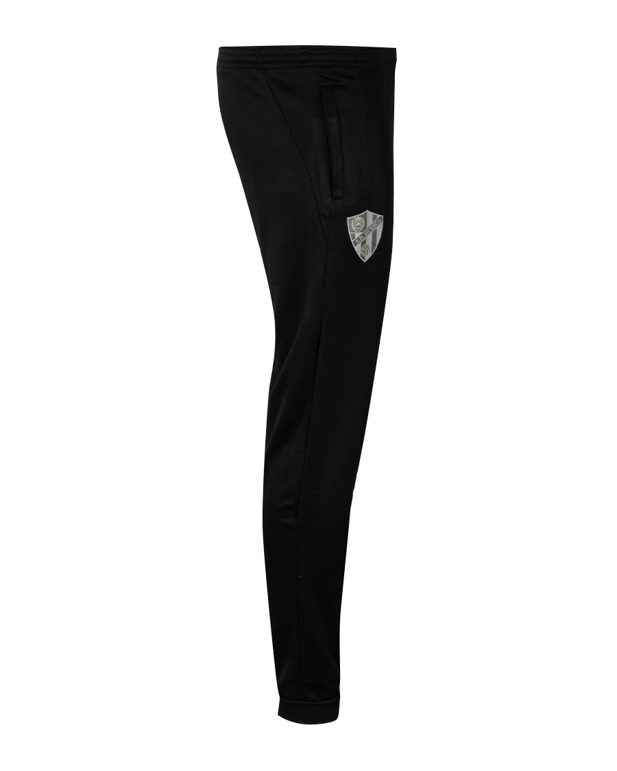 Pantalón Largo Paseo Jugador 2026-2027