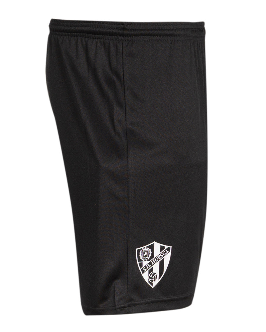 Pantalón corto Training Portero 2025-2026