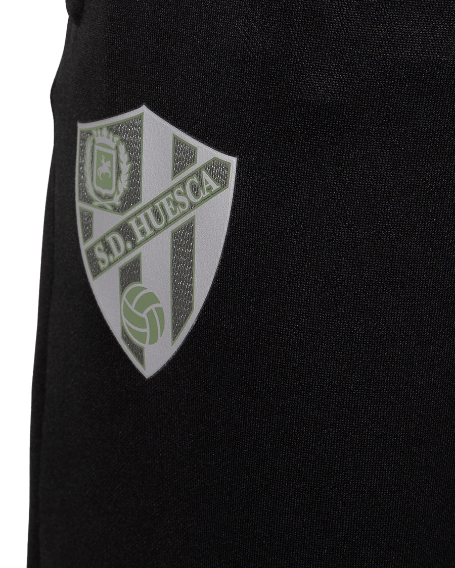 Pantalón Largo Paseo Jugador 2026-2027