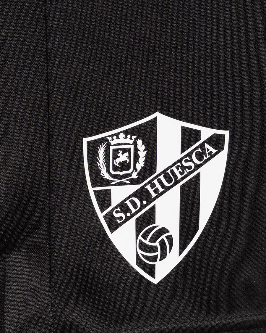 Pantalón corto Training Portero 2025-2026