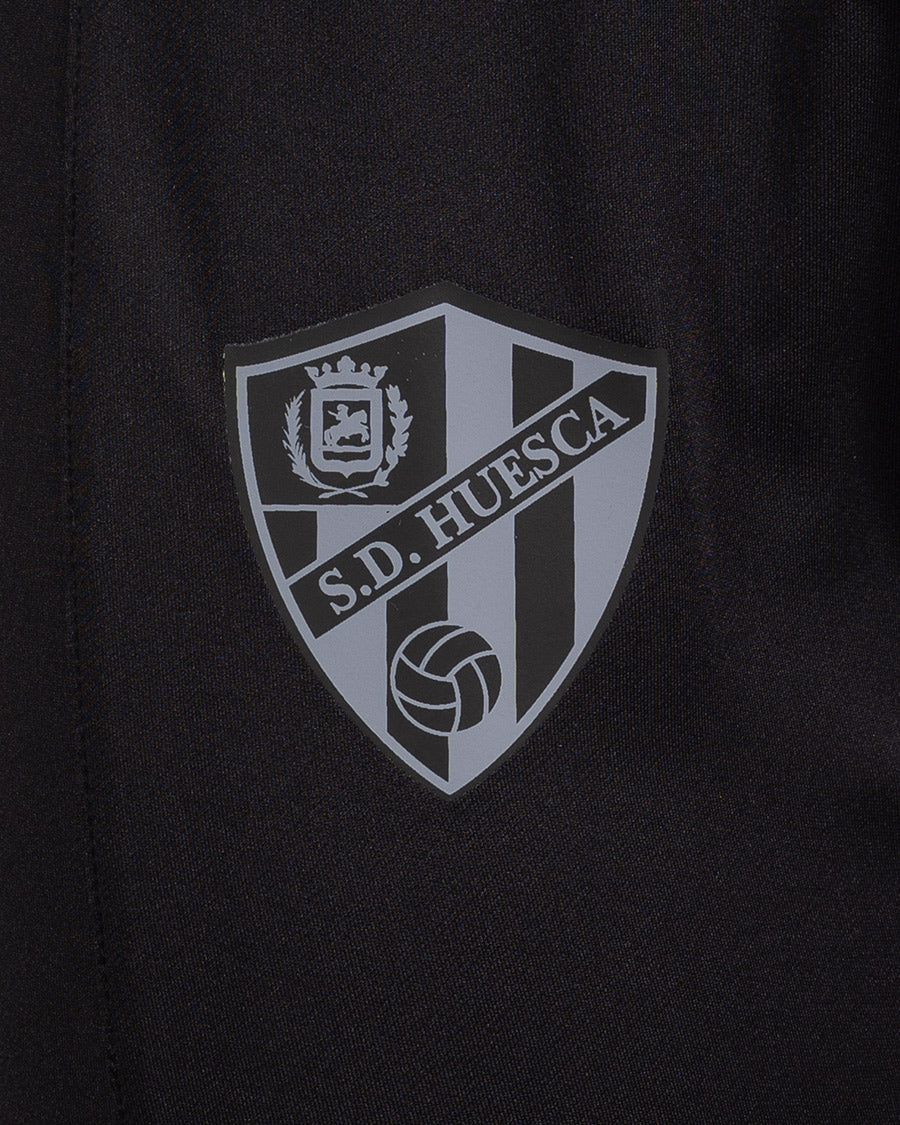 Pantalón largo Training 2026-2027 Niño
