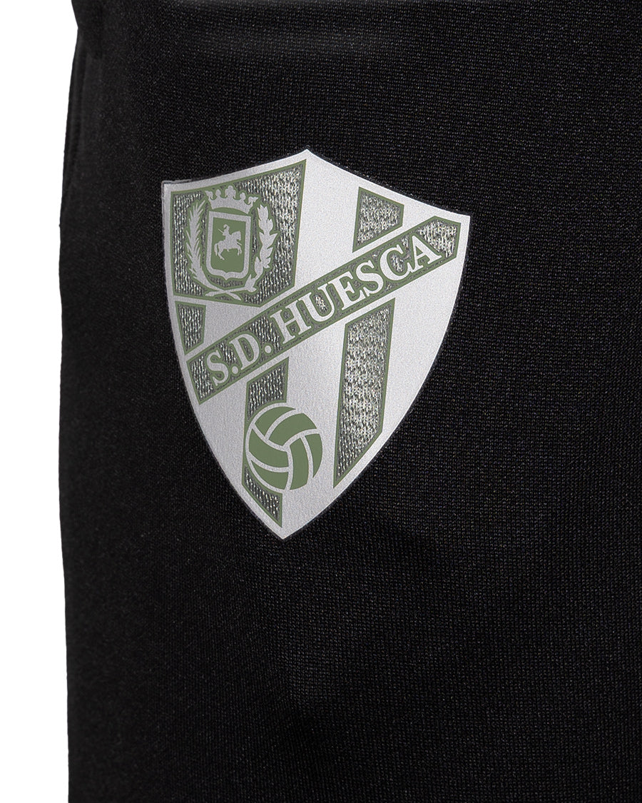 Pantalón Largo Paseo Jugador 2026-2027 Niño