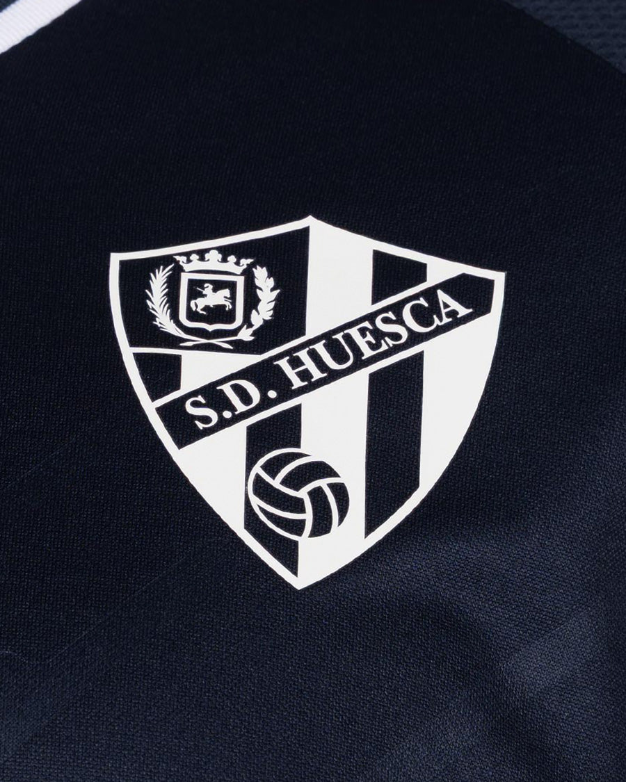 Camiseta Training 2025-2026