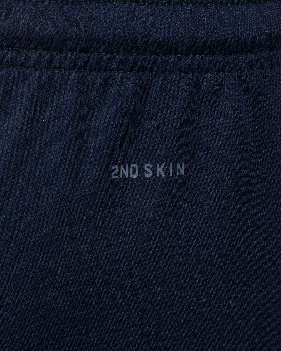 Pantalón largo Training 2026-2027 Azul Niño