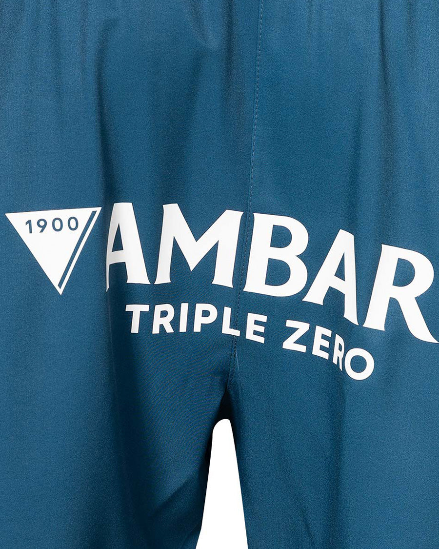 Pantalón Primera Equipación 2025-2026