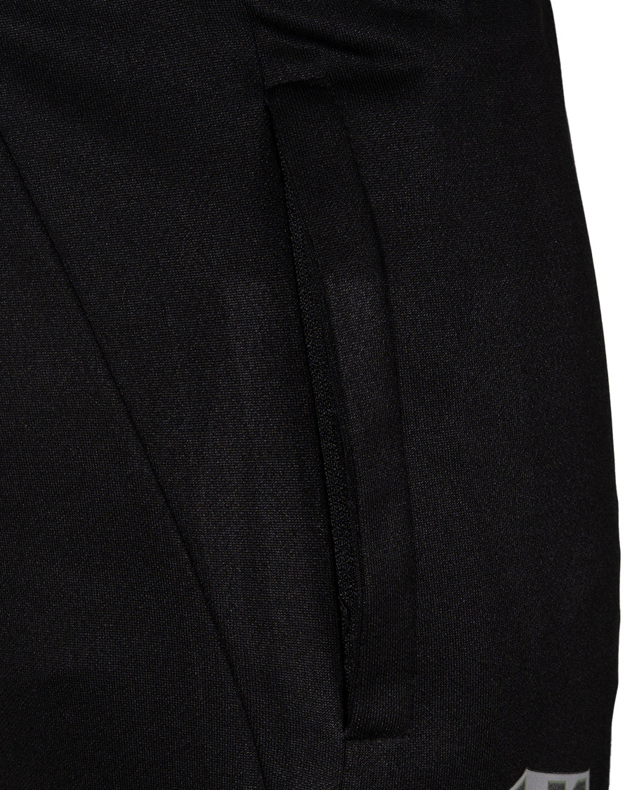 Pantalón Largo Paseo Jugador 2026-2027