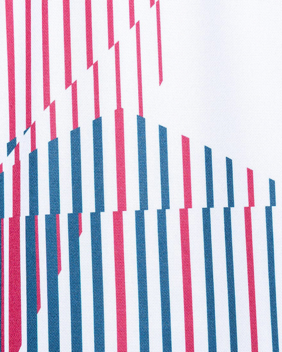 Sudadera Pre-Match  2025-2026