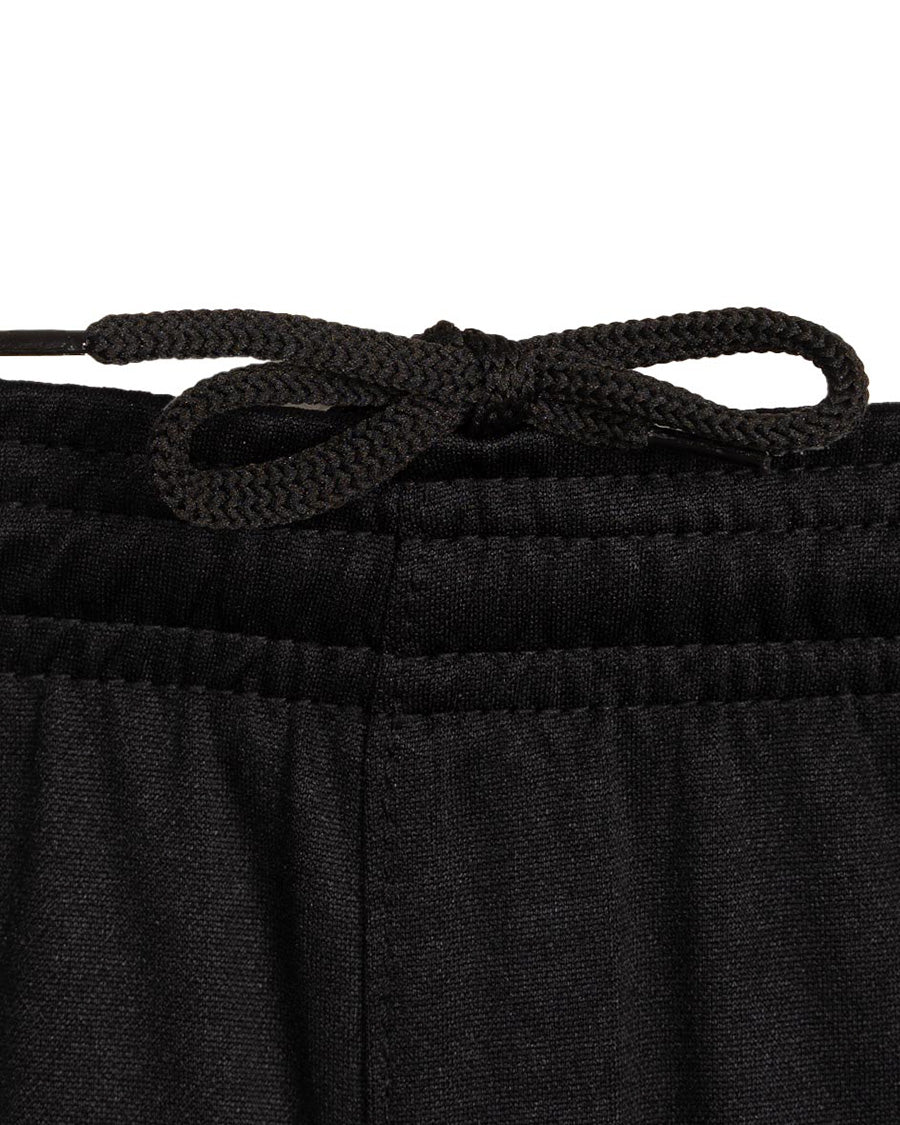 Pantalón corto Training Portero 2025-2026