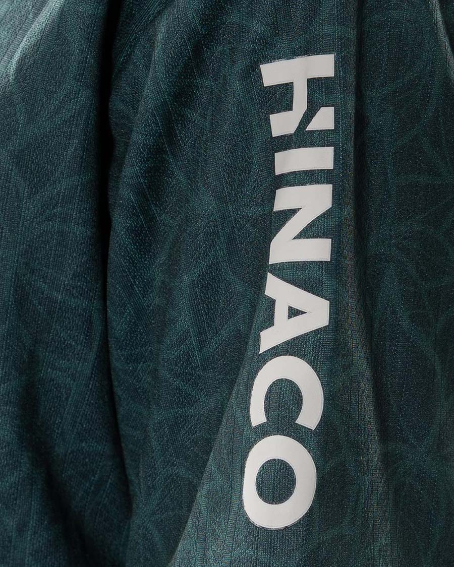 Camiseta Tercera Equipación 2025-2026 Niño/Niña