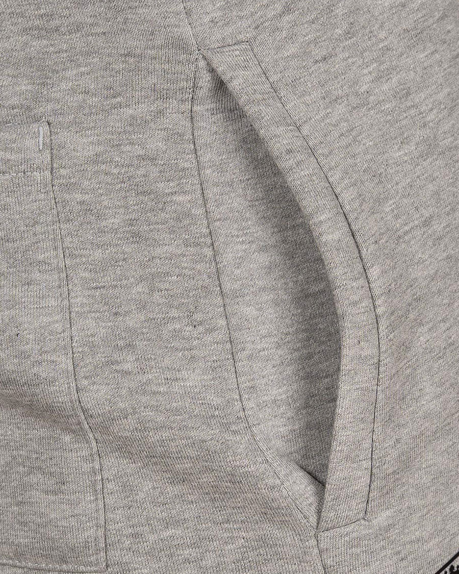 Pantalón largo Paseo 2025-2026