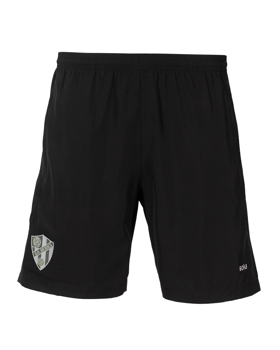 Bermuda Paseo Jugador 2026-2027