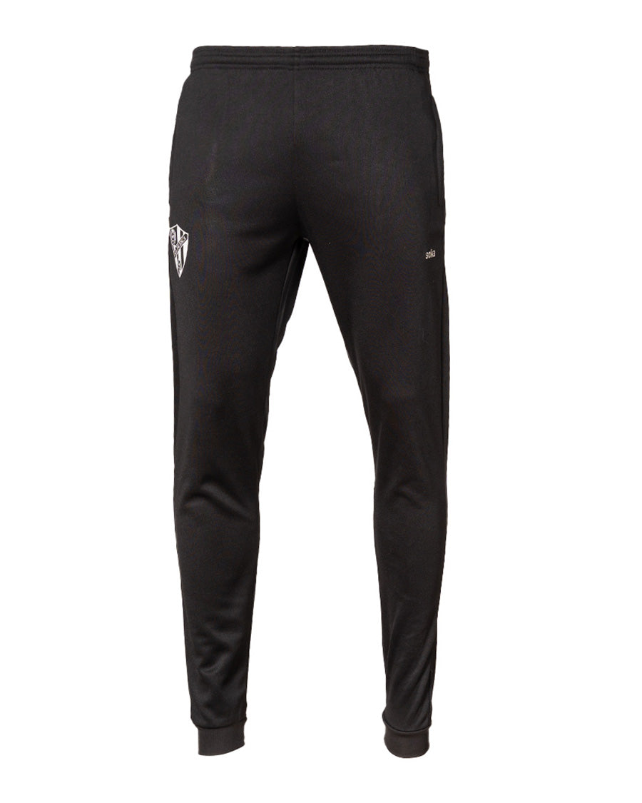 Pantalón largo Fanswear 2025-2026