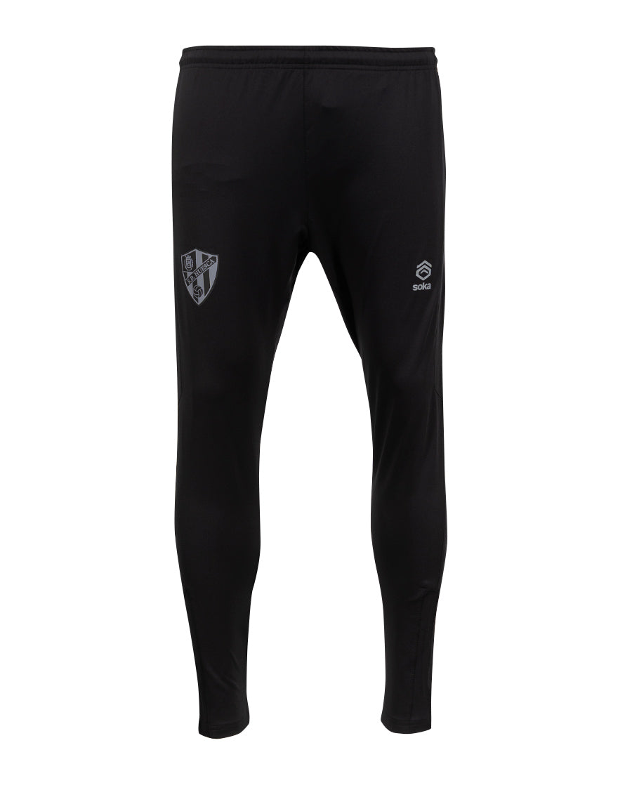 Pantalón largo Training 2026-2027