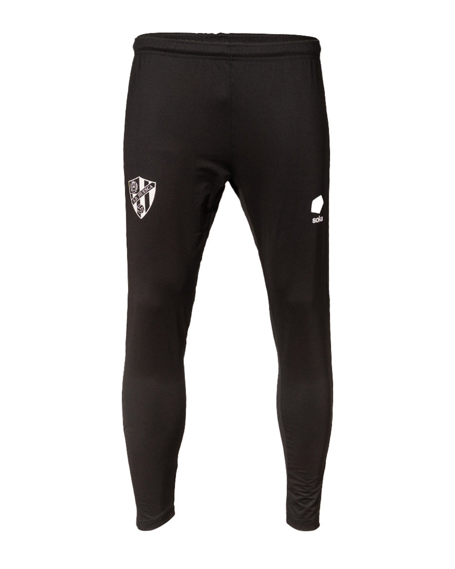 Pantalón largo Training Portero 2025-2026