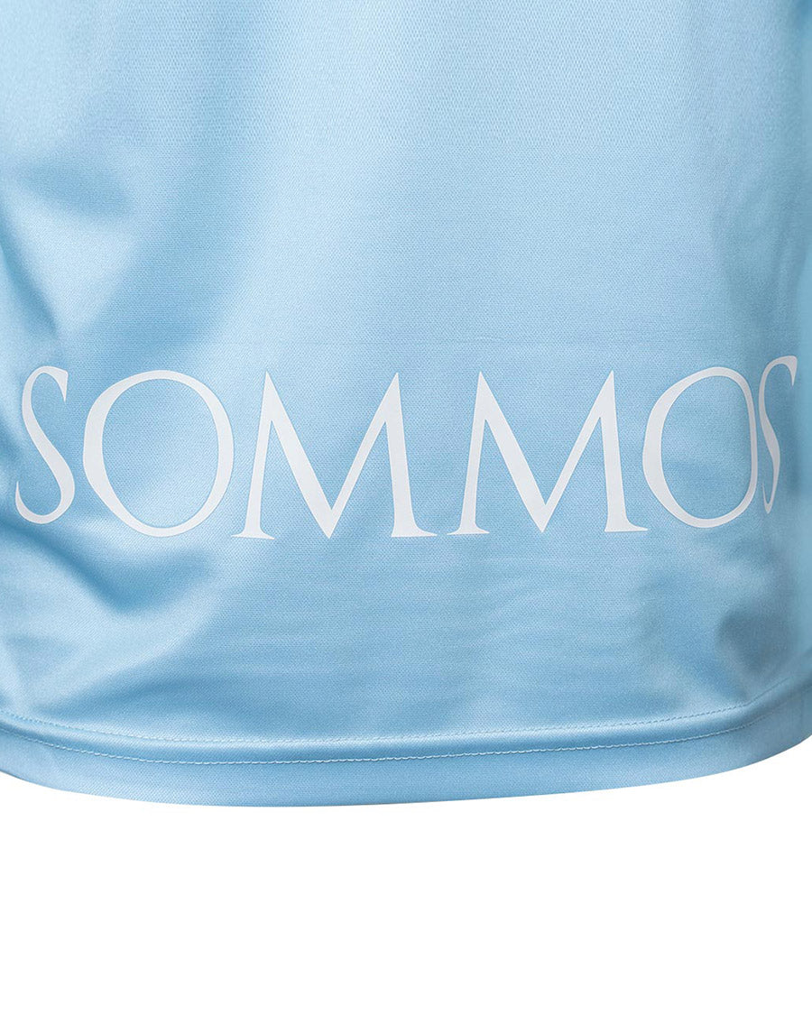 Camiseta Primera Equipación Portero 2025-2026