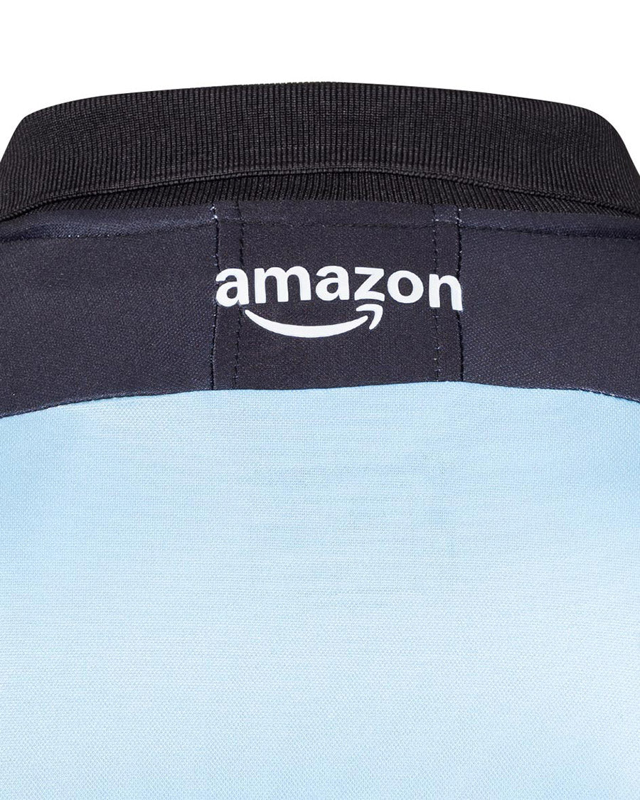 Camiseta Primera Equipación Portero 2025-2026