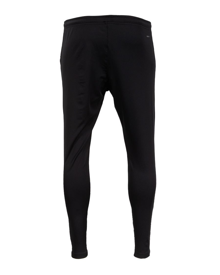 Pantalón largo Training 2026-2027