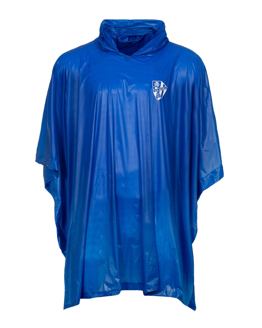 Poncho Lluvia