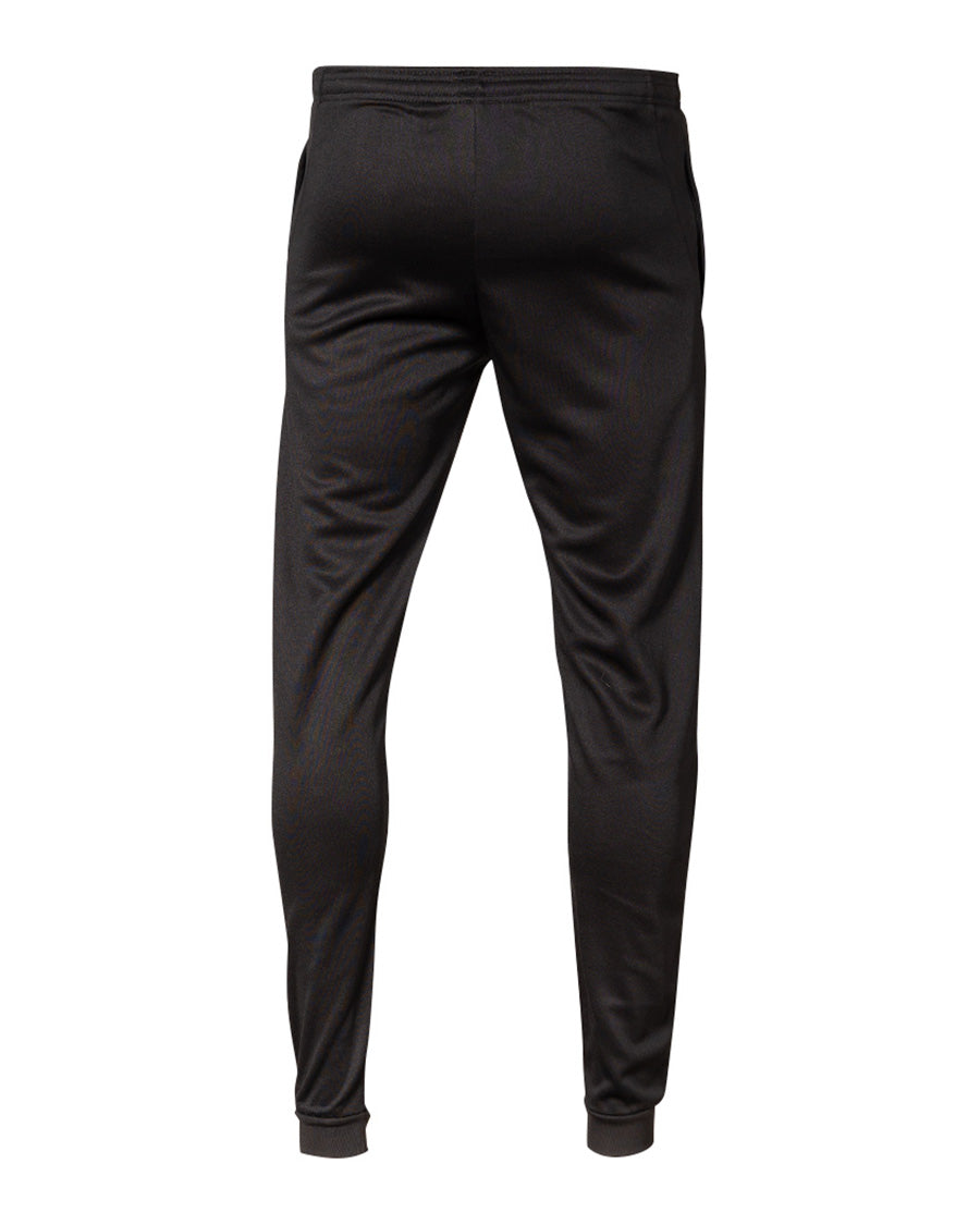 Pantalón largo Fanswear 2025-2026
