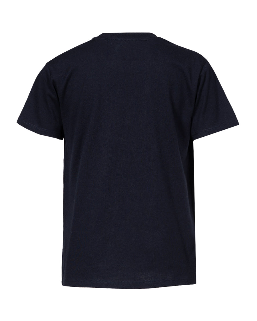 Camiseta Fanswear Dragon Niño