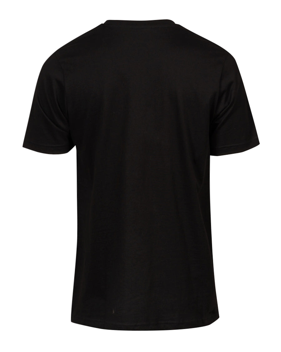 Camiseta Fanswear Técnicos 2025-2026