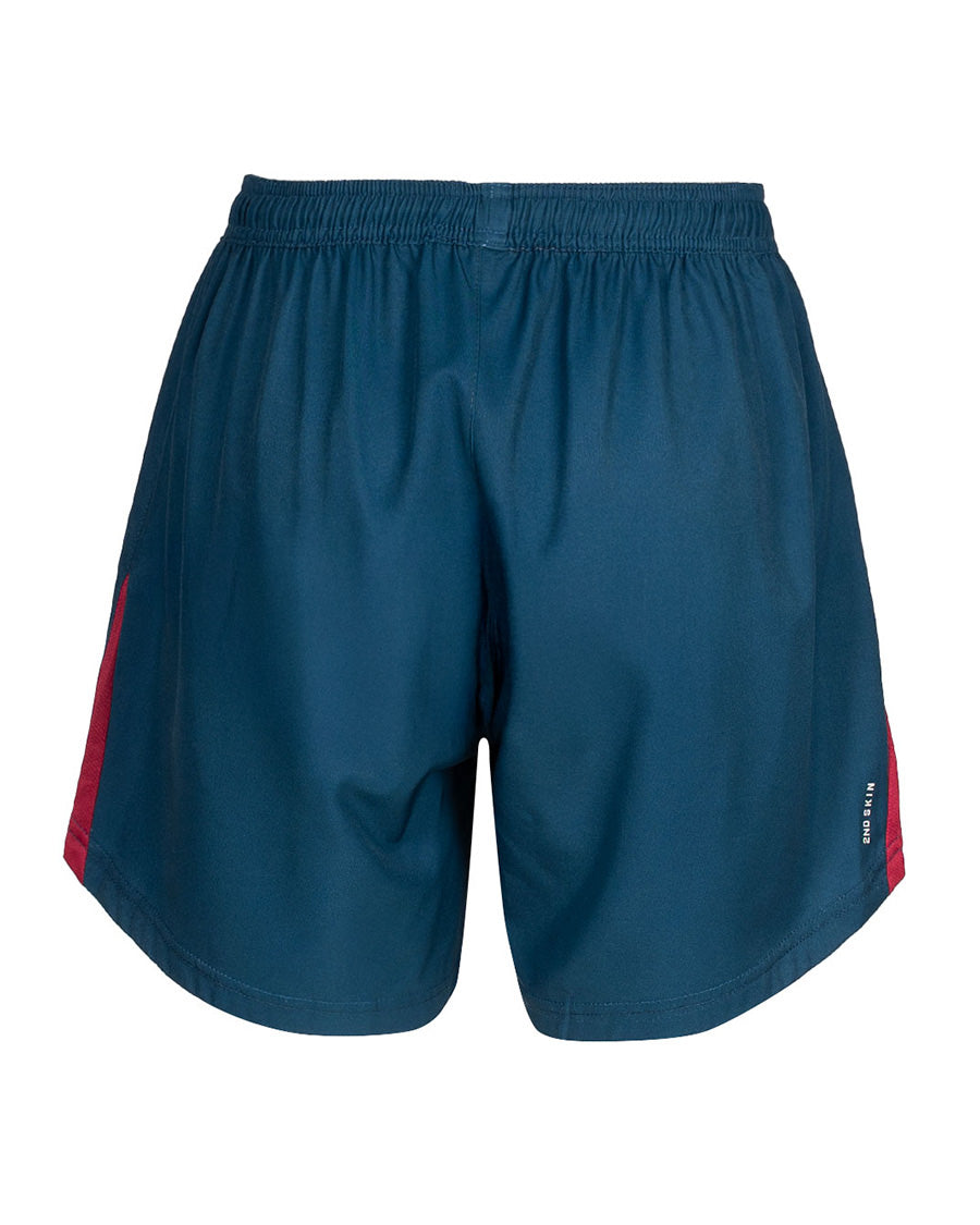 Pantalón Primera Equipación 2025-2026 Mujer