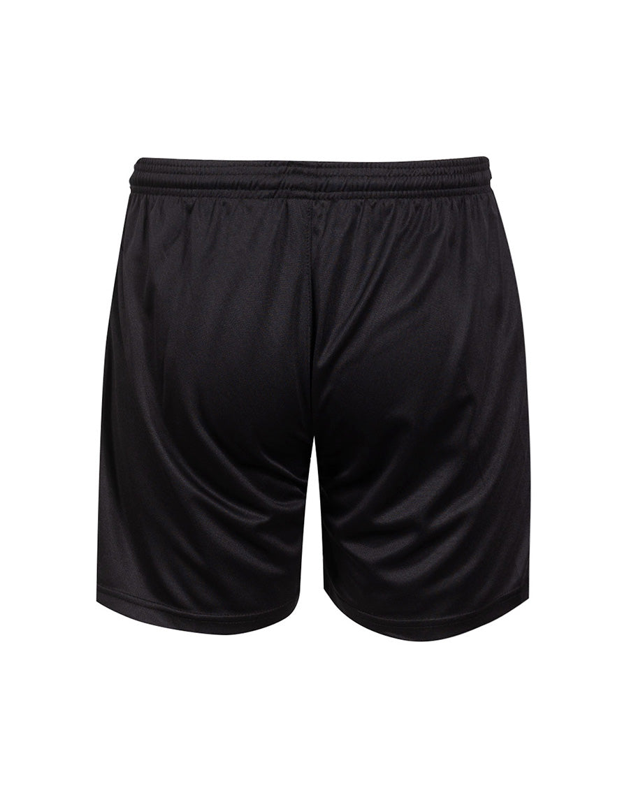 Pantalón Corto Training 2026-2027 Niño
