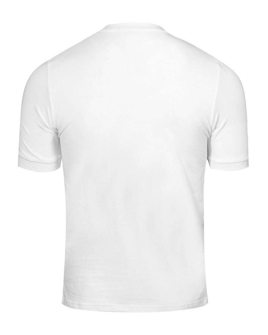 Polo Fanswear Técnico 2025-2026