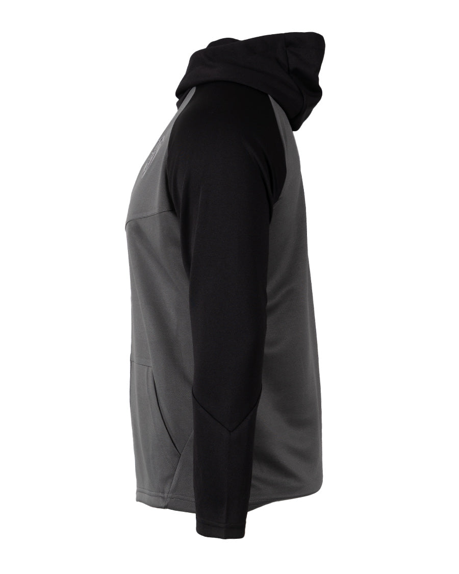 Chaqueta Fanswear 2026-2027
