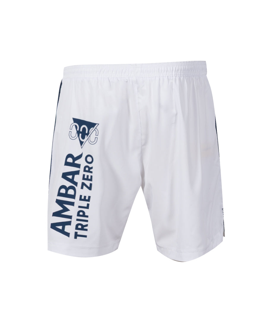 Pantalón Tercera Equipación 2026-2027