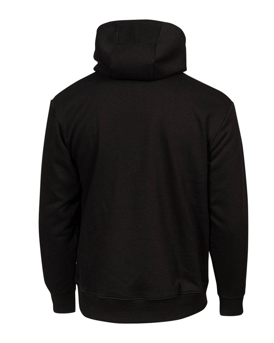 Sudadera Técnicos 2025-2026