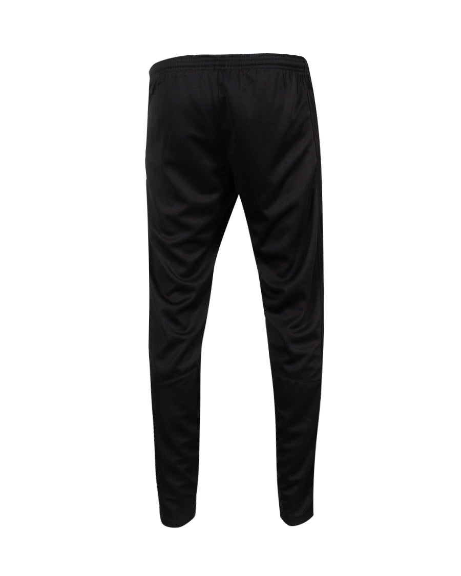 Pantalón largo Training 2026-2027 Negro