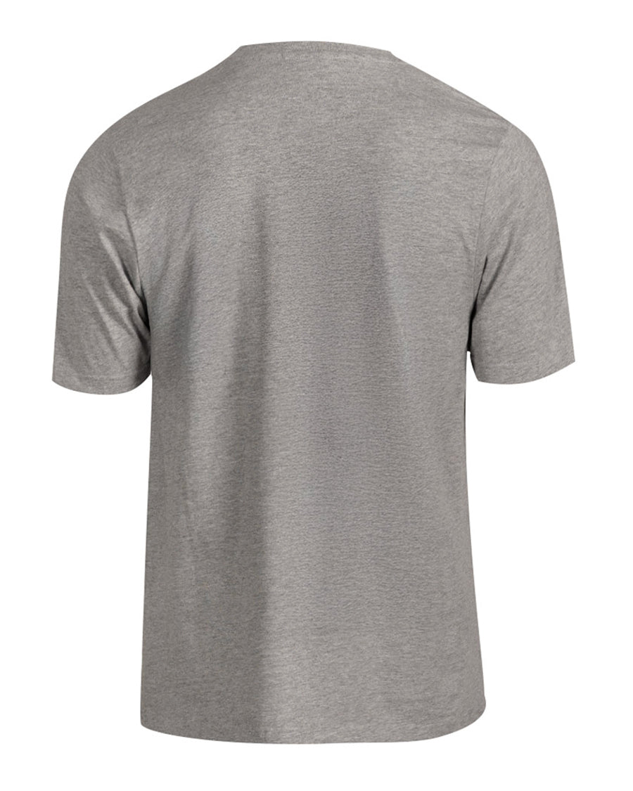 Camiseta Fanswear 2025-2026