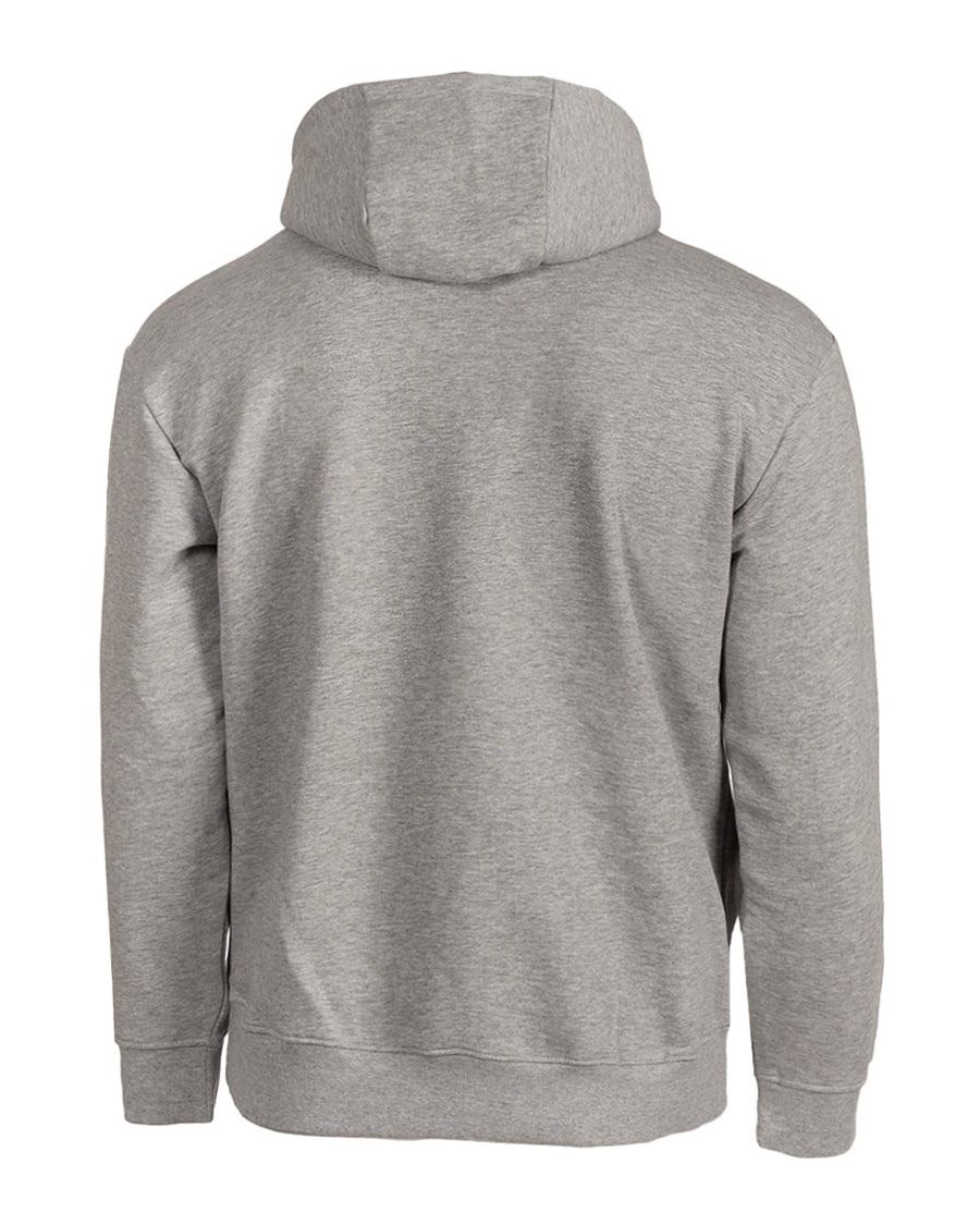 Sudadera Fanswear 2025-2026