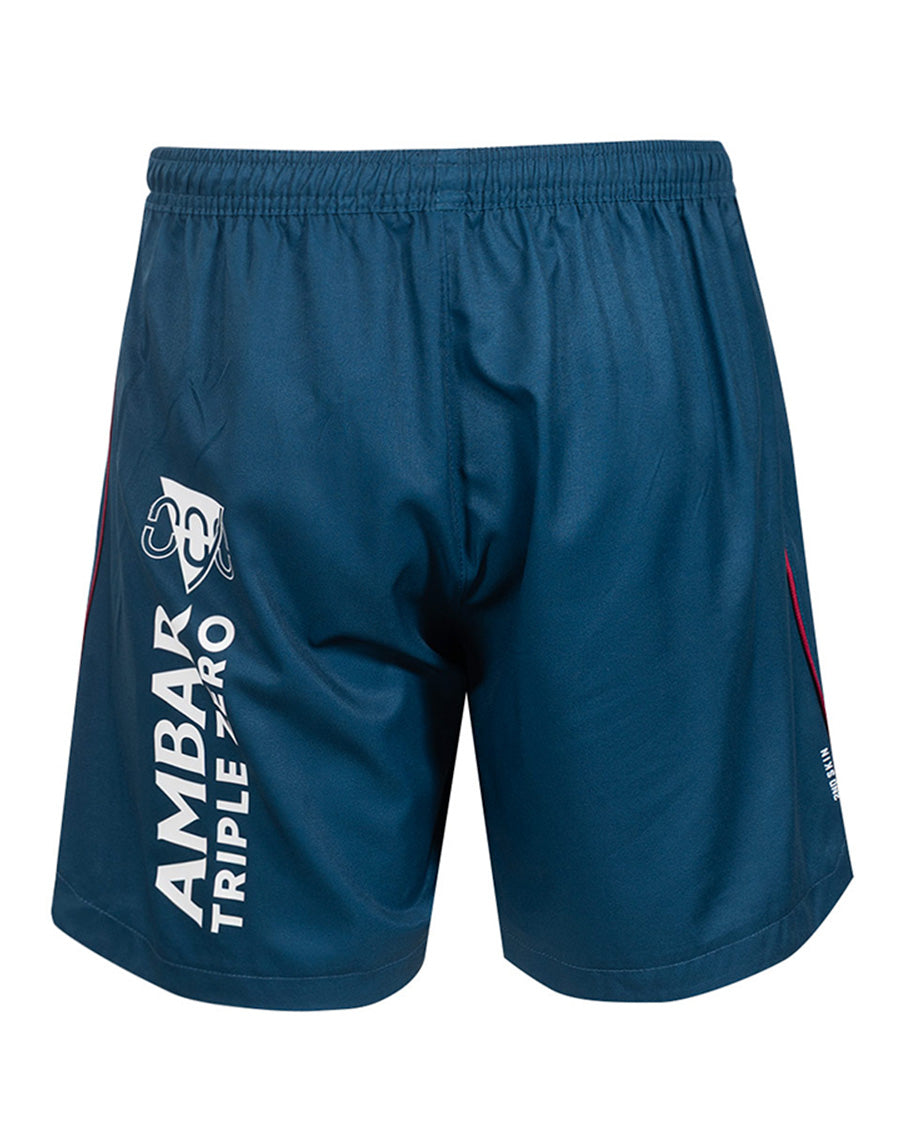 Pantalón Primera Equipación 2026-2027