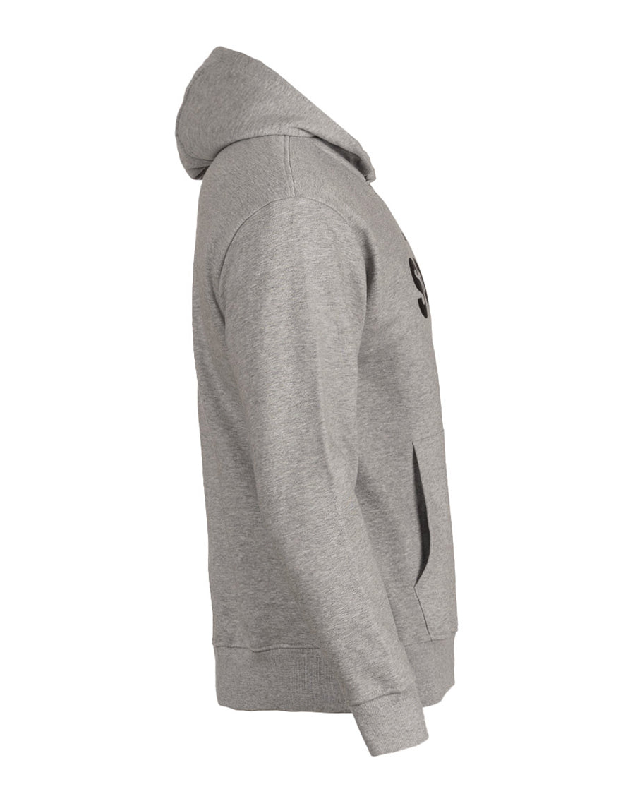 Sudadera Fanswear 2025-2026