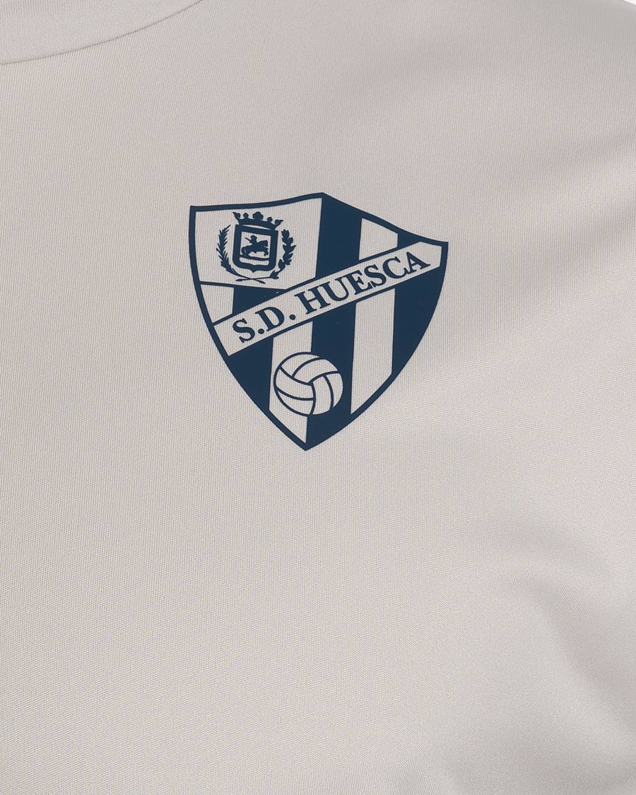 Camiseta sin mangas Training 2026-2027 Gris