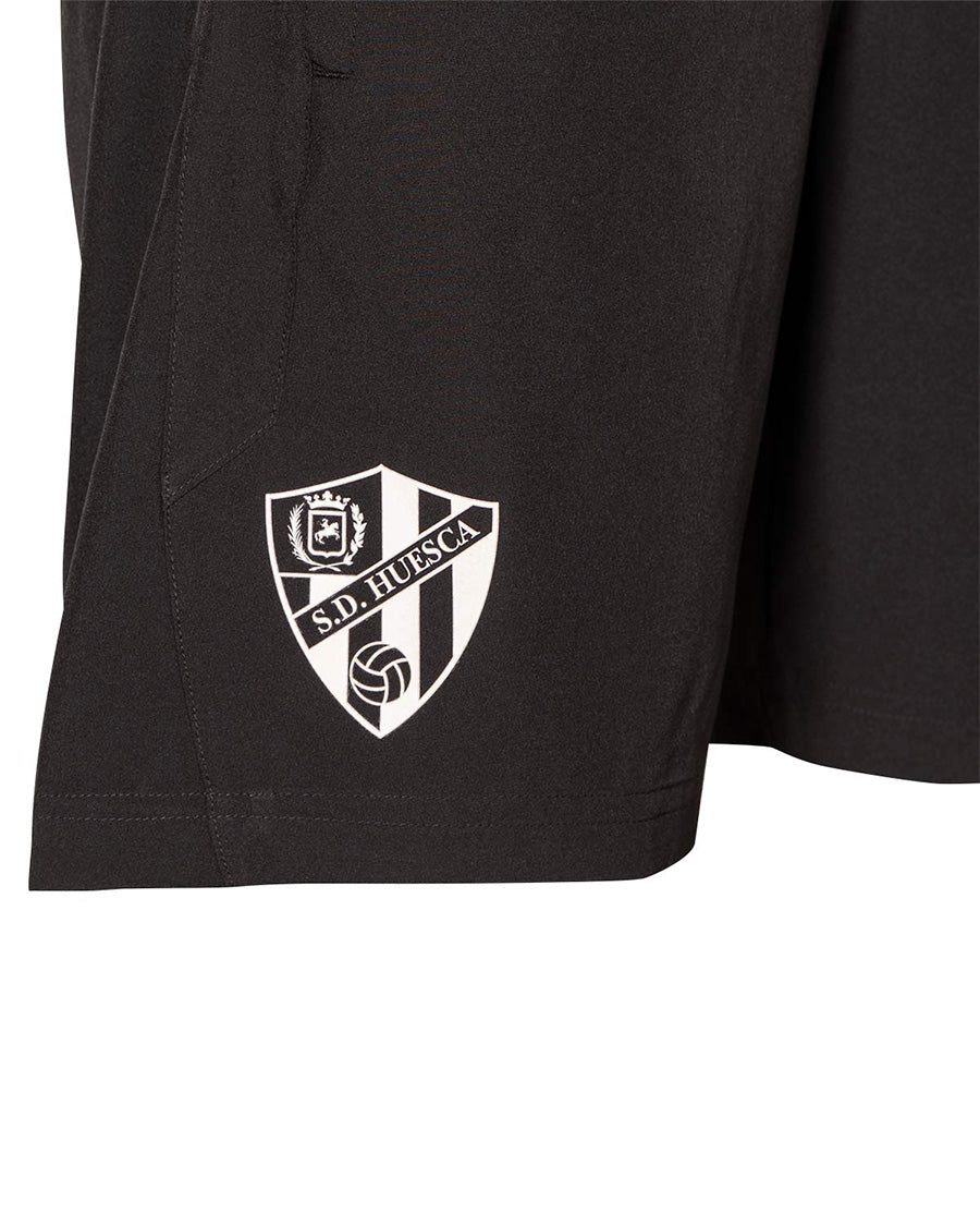 Pantalón corto Fanswear 2025-2026