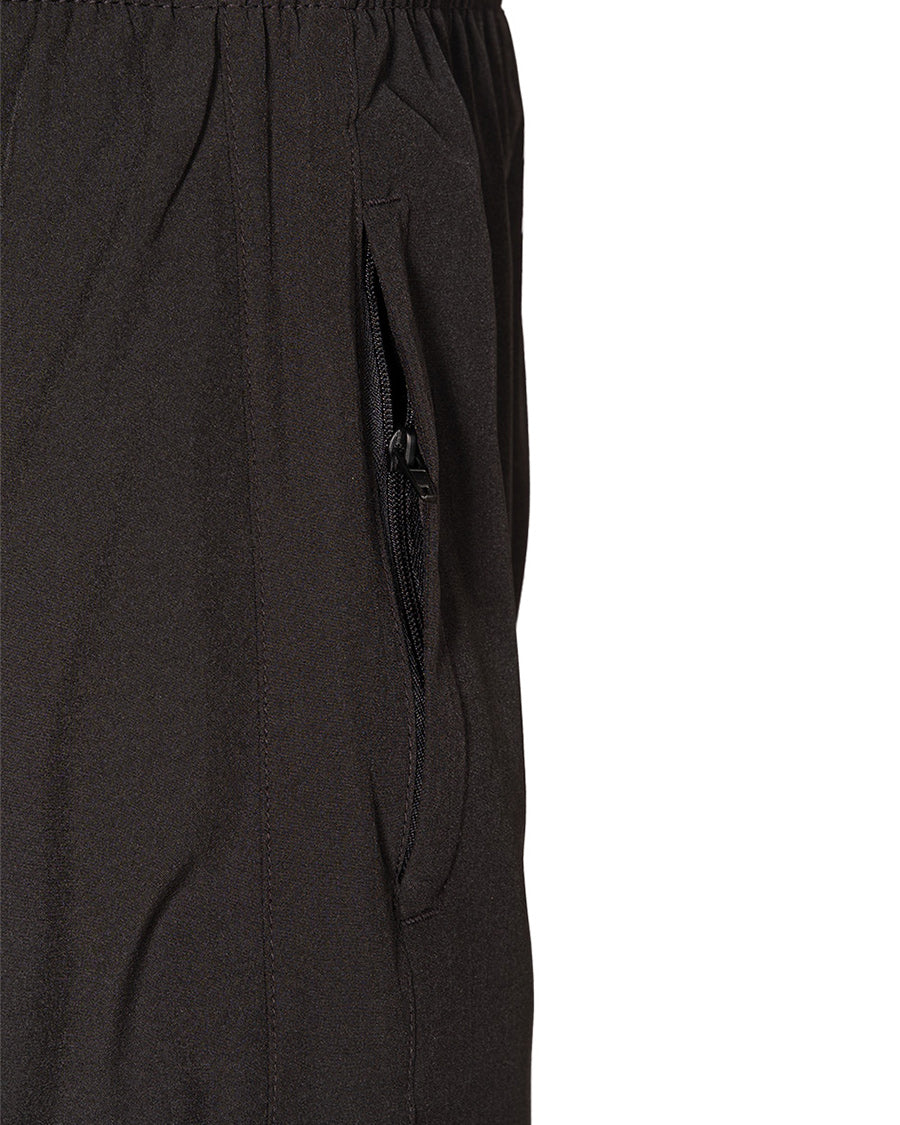 Pantalón corto Fanswear 2025-2026 Niño